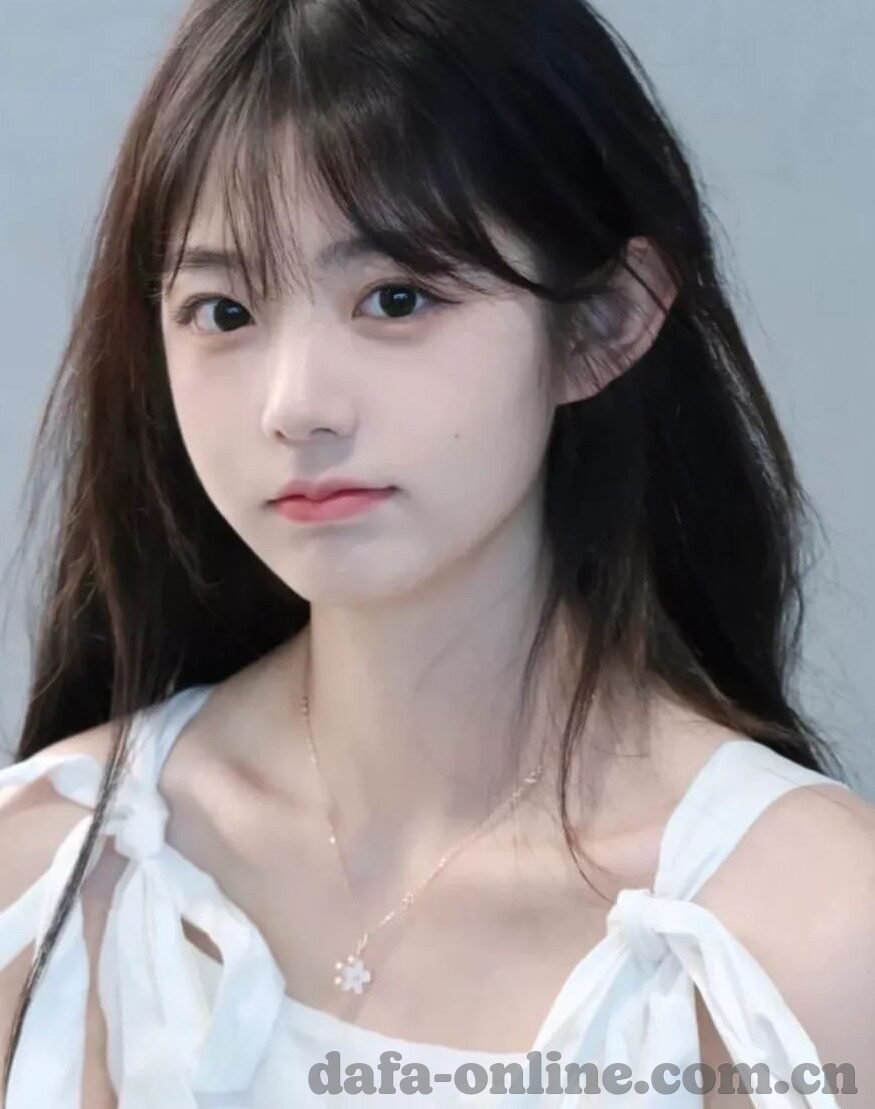 2019沙滩足球比分-重温2019沙滩足球盛宴，那些令人热血沸腾的比分与瞬间