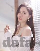 俄罗斯现在足球比分-俄罗斯足坛风云，实时比分背后的竞技波澜与国家足球生态