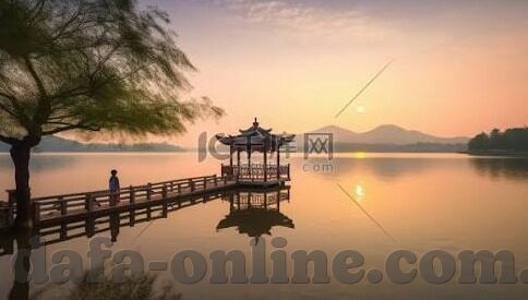 疯狂足球比分-疯狂足球比分背后，热血、奇迹与永不言弃的绿茵精神