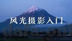 皇家帕里足球比分-皇家帕里，从比分波动中窥见南美足球的激情与韧性