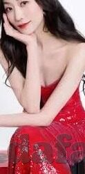 竞彩足球比分直播现场500万-从竞彩足球比分直播到500万梦想，一场关于激情、策略与运气的深度剖析