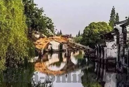 手机捷报足球即时比分-手机捷报足球即时比分，球迷的掌中宝，赛场风云的实时追踪者