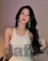 体彩足球网比分-体彩足球网比分，球迷的实时信息宝库与赛事激情纽带
