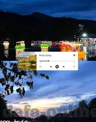 只买足球比分-只买足球比分，一场充满未知与激情的博弈之旅