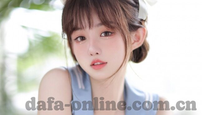 足球比分补时多久-足球比分补时多久，规则解析与赛场影响