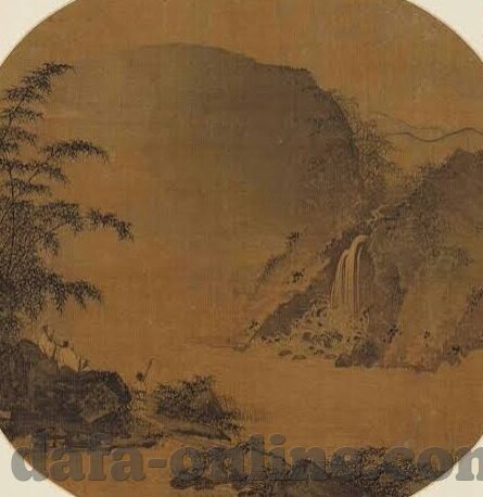 足球比分开奘-足球比分背后的开奖密码，数据狂欢下的竞技真相