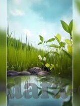足球比分来球网-探秘足球比分来球网，球迷的实时数据宝藏库