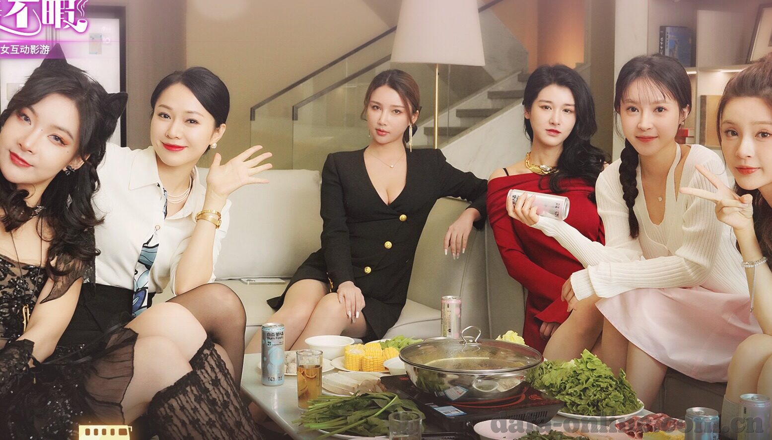 足球比分尤文图斯比分-尤文图斯，从比分波动中窥见战术变迁与豪门底蕴