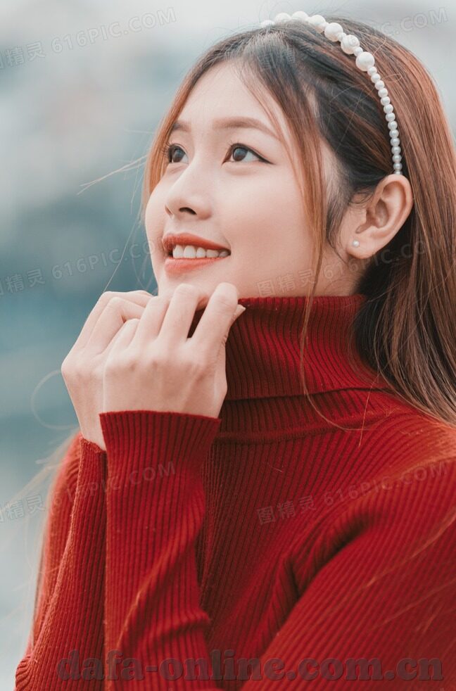 足球任九比分直播-足球任九比分直播，实时追踪，激情与智慧并存